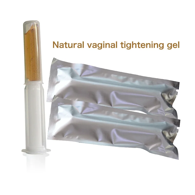 10 шт. омоложение влагалища подтяжка вагинальный гель для женской гигиены|Товары