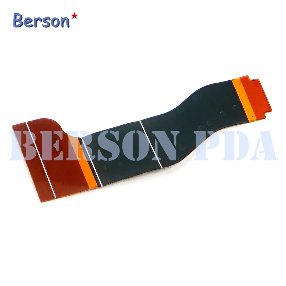 2D Scanner Flex Cable for Symbol MC9500-K MC9590-K MC9596-K MC9598-K MC959B | Компьютеры и офис