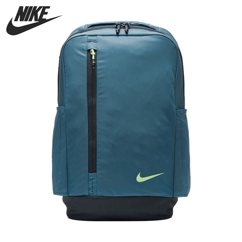 Новые оригинальные рюкзаки NIKE Vapor Power 2 0 унисекс спортивные сумки|Сумки для