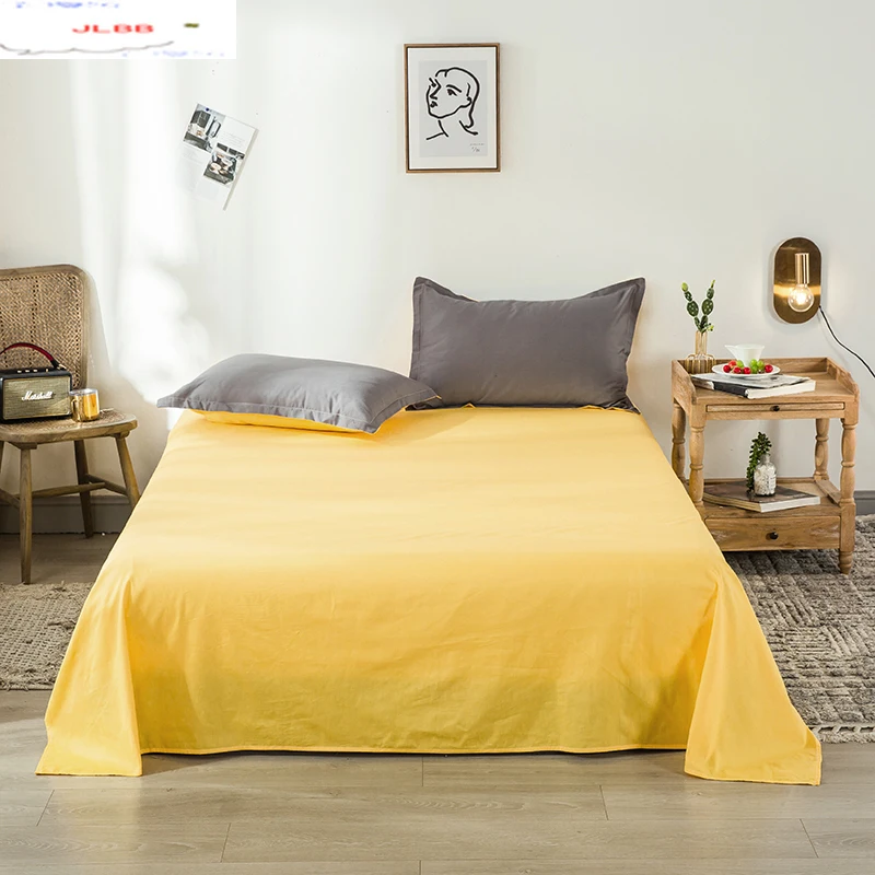 

Home Textile