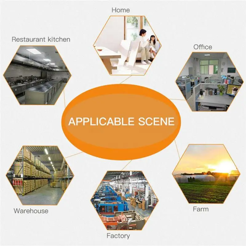 

2019 New Mouse Board Sticky Rat Glue Trap Mouse Glue Board Mice Catcher Trap Non-toxic Pest Control Reject 120*28CM