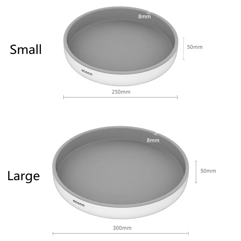 Кухня Полочка для приправ бытовой многофункциональный 360 градусов вращающийся