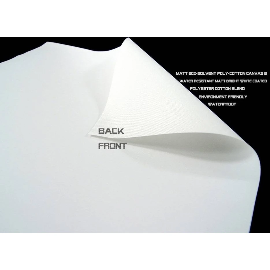 5 шт. Настенная картина маслом на холсте без рамки | Дом и сад