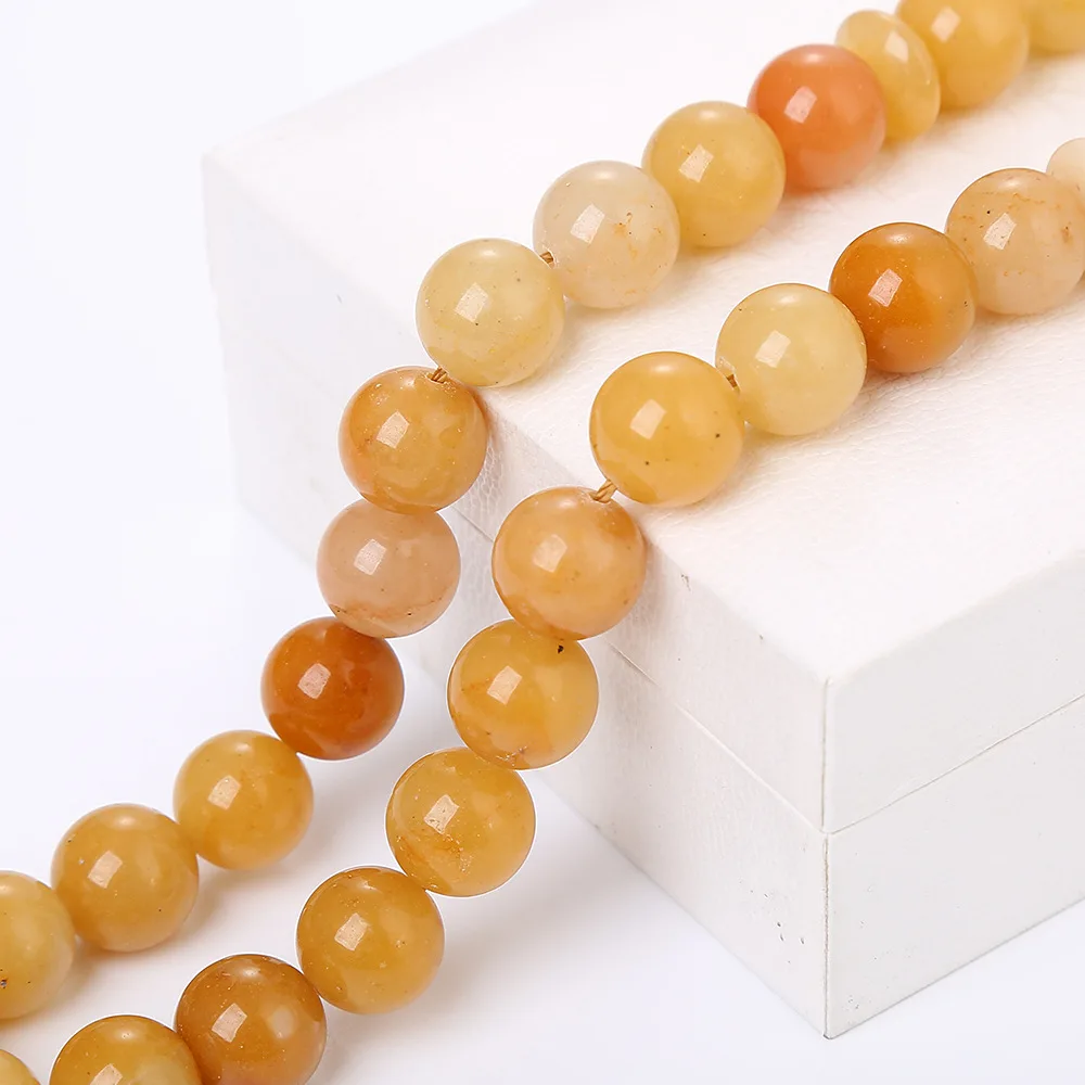 Мусульманские молитвенные четки из бусин исламские кисточки Tasbih кулон 33 бусины