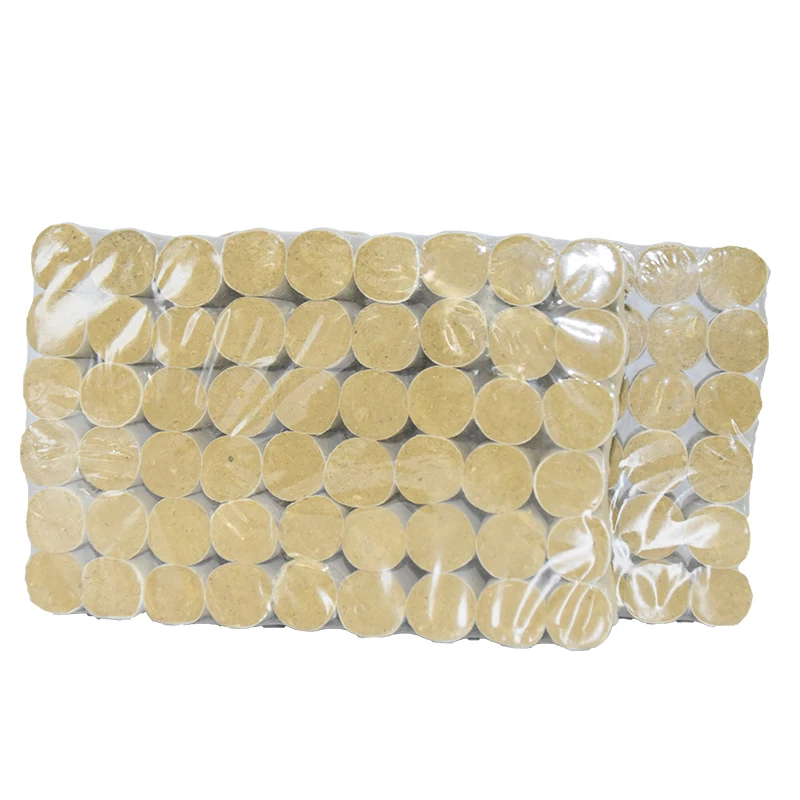 108 шт. пчеловодство пчелиный дымарь топлива лекарственные средства