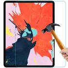 Закаленное стекло для Apple iPad Pro 11 2018 2020 (A1979 A1980A2013A1934)