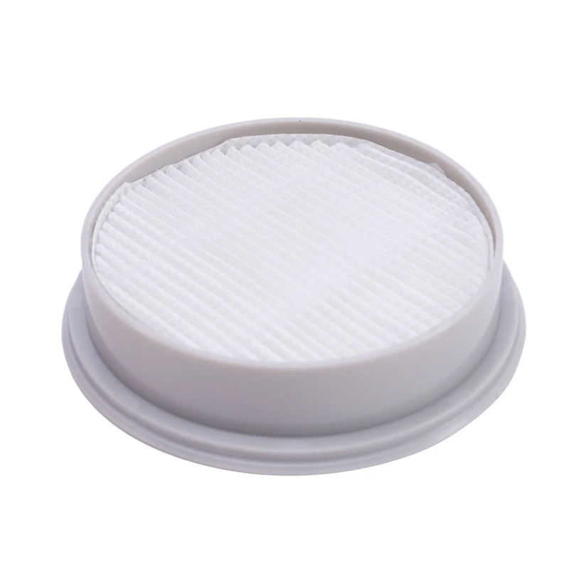 

Handle Vacuum Cleaner Hepa Filter for Xiaomi Deerma VC20S VC20 Handle Vacuum Cleaner Parts Accessories Filter