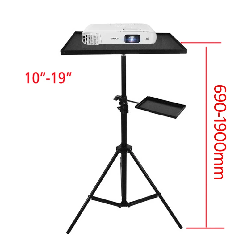 ps 15 8 кг регулируемый по высоте м