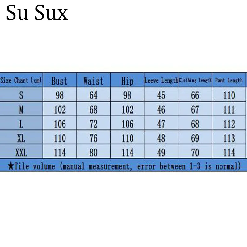 

Casual Two Piece Set Tracksuit Women Blouse Shirt Wide Leg Suits V Neck Belt Top and Long Pants Sets Outfits SleepWear 2021