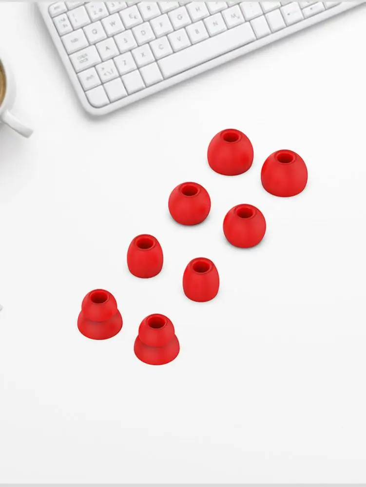 Сменные беруши наушники вкладыши для Beats Powerbeats Pro Powerbeats3 Magic Bluetooth|Аксессуары