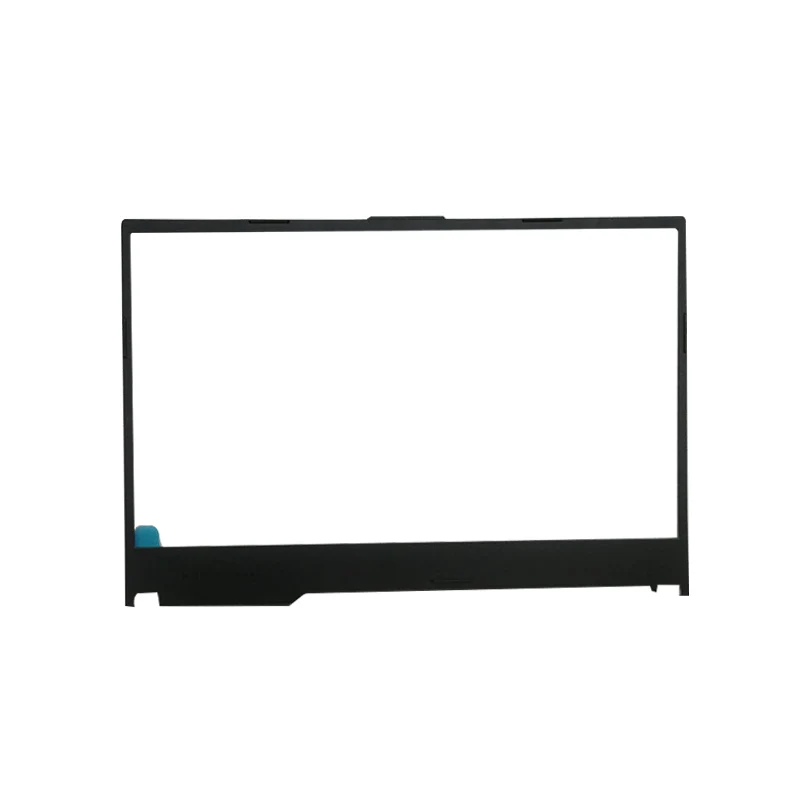 Новинка для ноутбука ASUS ROG Strix SCAR G531 G531GT G531GW G531GV задняя крышка ЖК-дисплея/Передняя