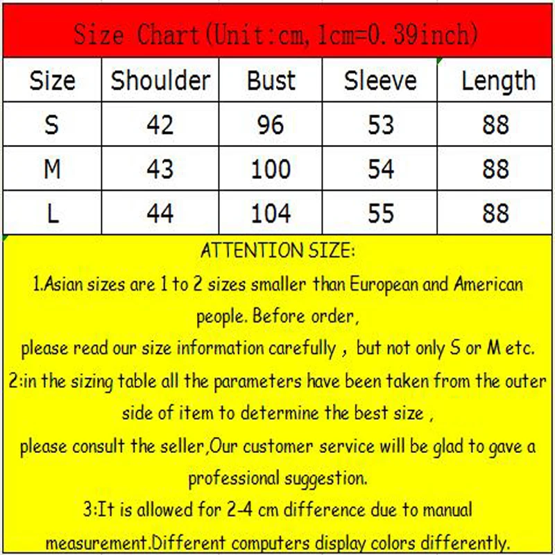 Женское пальто из шерсти альпаки элегантное корейское на весну и осень 2020