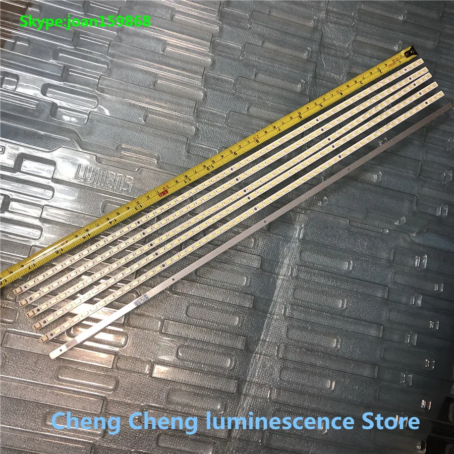 40 "SLED sls40 _ 56ea _ 5630n LCD 120 REV0