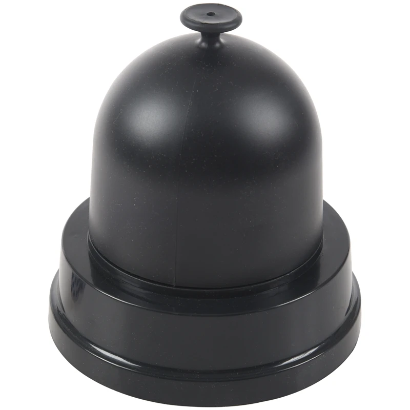 

Автоматический роликовый кубик на батарейках с 5 играми