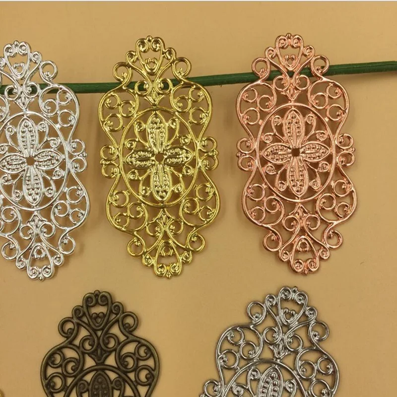 28*56 мм бусины для ювелирных изделий браслетов ожерелий сережек подвесок колец