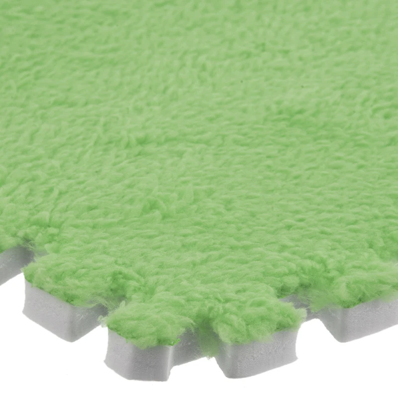 DIDIHOU 1 шт. детский игровой коврик EVA пена &quots ковер гостиная спальня Дети мягкий