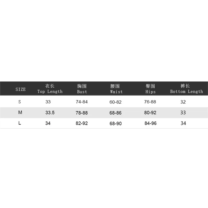 

Casual Short Sets Solid Sleeveless Vest Drawstring Zipper Vest Pant Women's Tracksuit Suit Sportswear Two Piece Summer Outfit