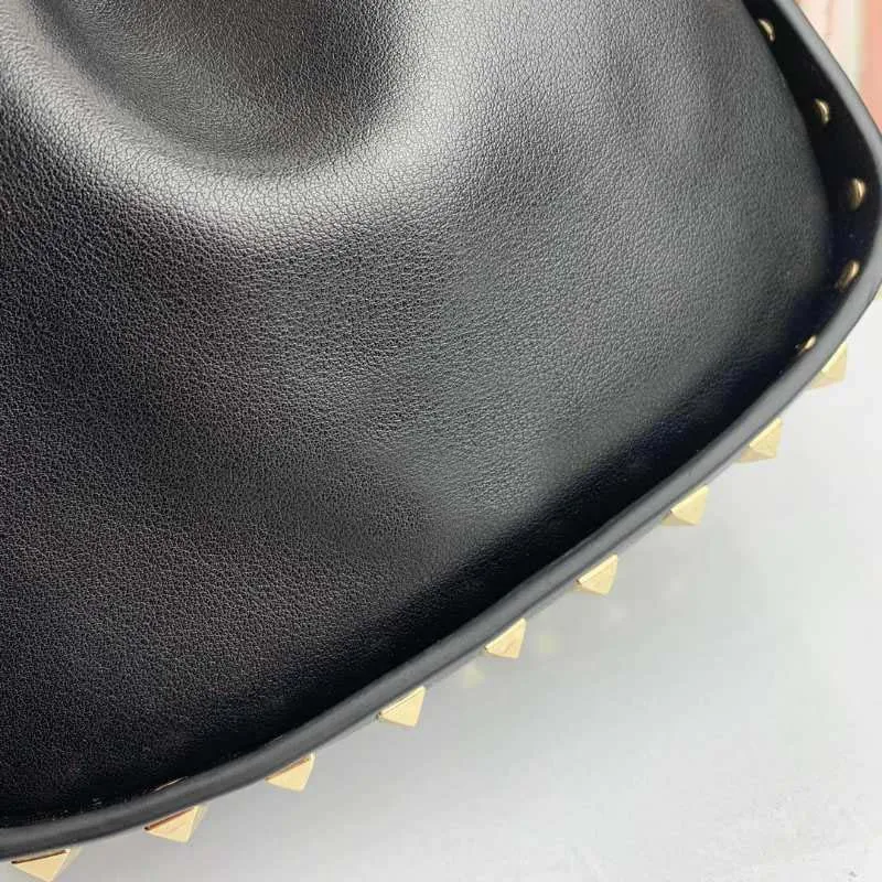 Fashion Genuine Leather Women Shoulder Bag Luxury Handbags Women Bags Designer Bolsas De Mujer Bolsa Feminina Messenger Bags