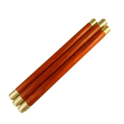 Портативные палочки Wushu Shaolin кунг фу Bo Staff и Jo китайский гунсу|3 section staff|stick kung fukung fu |