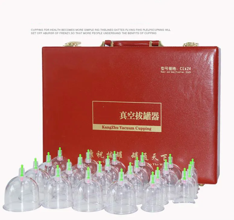 Держатель из алюминиевого сплава в твердой обложке 24 банки высококачественного