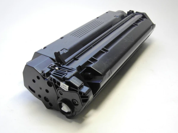 Картридж Q2624X | C7115X Q2613X universal для HP LaserJet 1000/ 1150/ 1200/ 1220/ 1300/ 3300/ 3310/|Картриджи с тонером|
