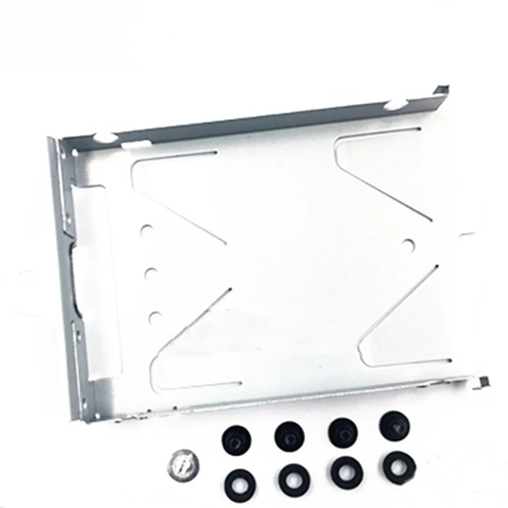 Кронштейн для жесткого диска PS4 pro новый держатель игровой консоли памяти с