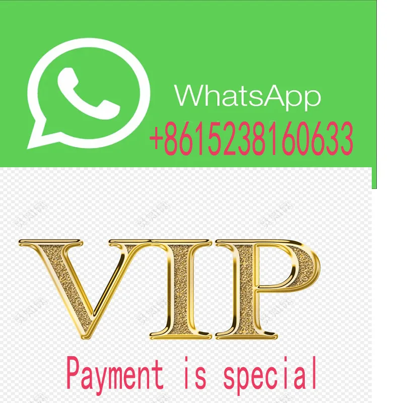 

watch vip special luxury watches