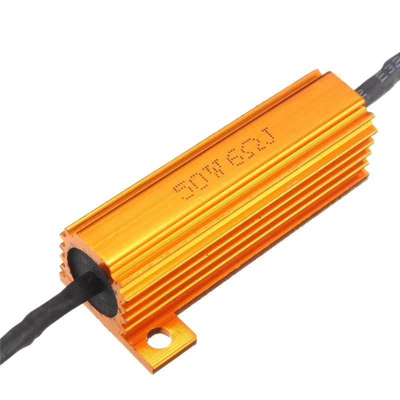2 шт. светодиодные дневные ходовые огни T20 7443 2835 42 SMD лм 20 Вт | Лампы и освещение