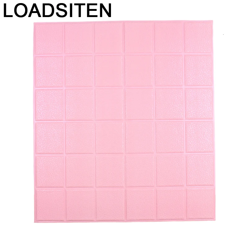 Para Pared imperno настенная бумага Tapeta для детской комнаты спальни Infantil Papier Peint Papel De Parede