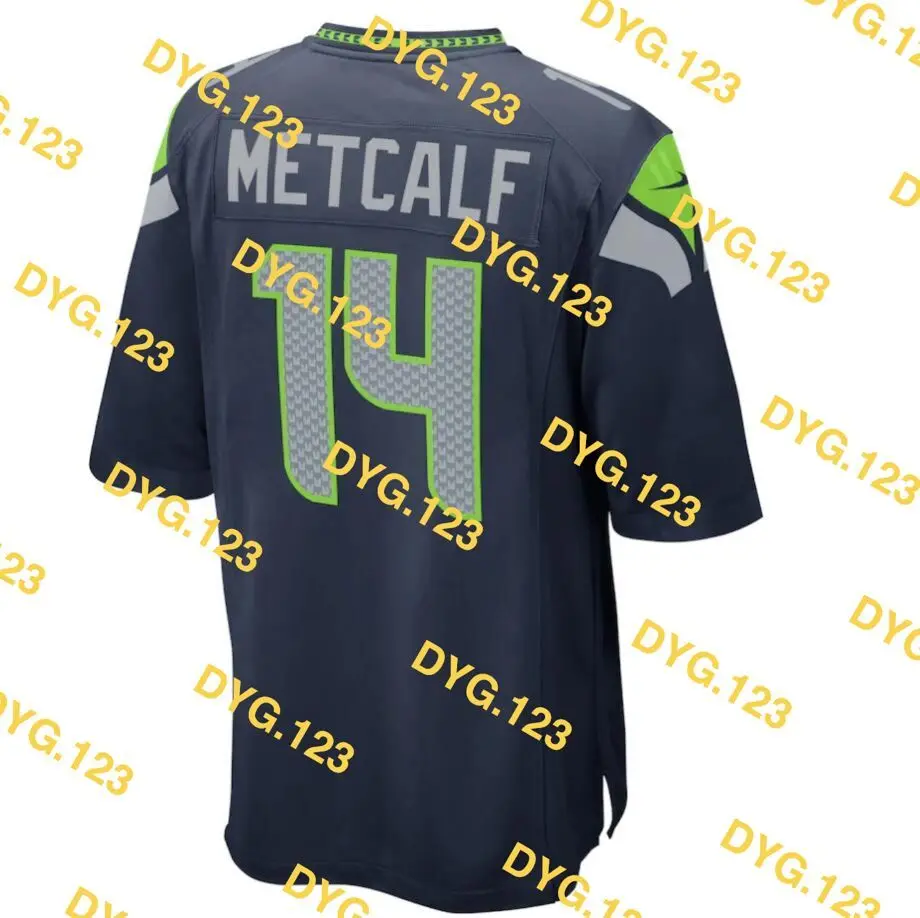 

Футболка для мужчин, женщин, мужчин, детей, по индивидуальному заказу