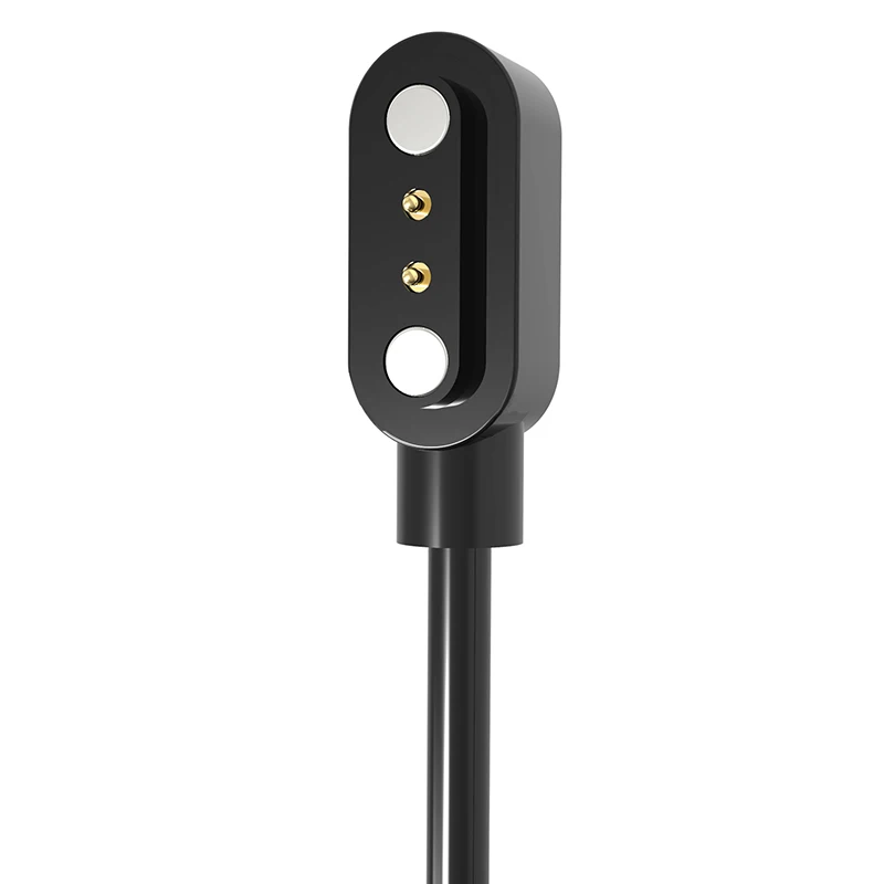 Док-станция для смарт-часов адаптер USB быстрой зарядки шнур провод наручных часов