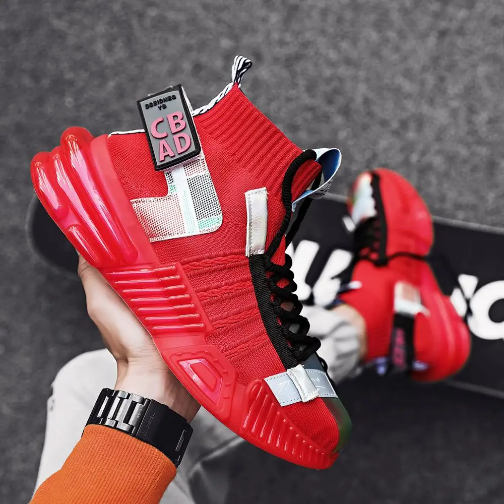 

men shoes Sneakers Male Mens casual Shoes tenis Luxury shoes Trainer Race off white Shoes fashion loafers running Shoes for me