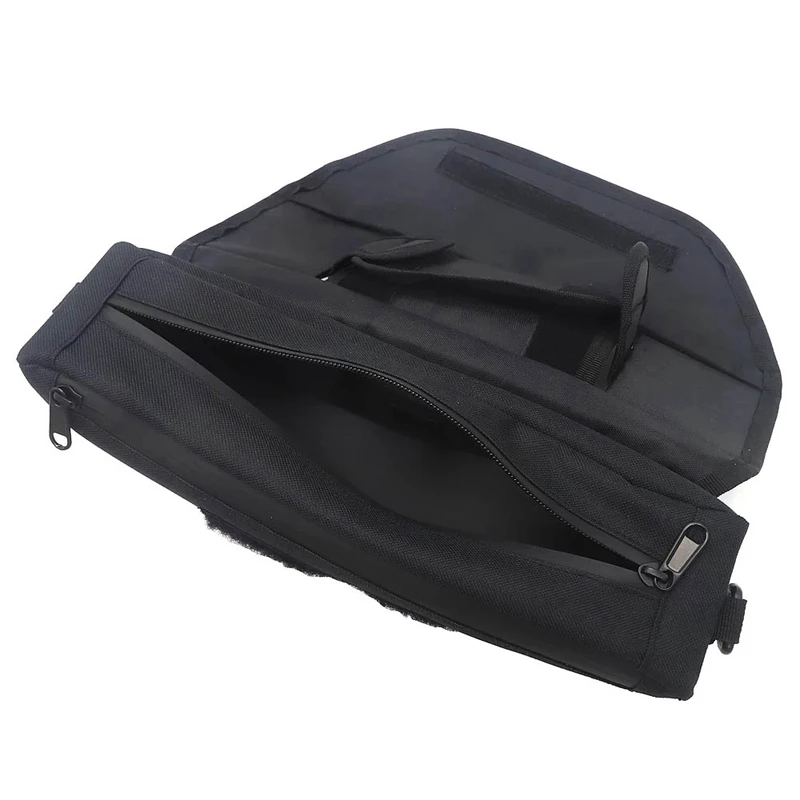 

Motorcycle Waterproof Front Handlebar Bag Storage for Ducati Multistrada 1200 950 1260 Hypermotard 950 Monster 797 821