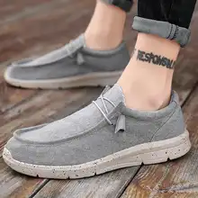 Clarks wallabee run — купите clarks 
