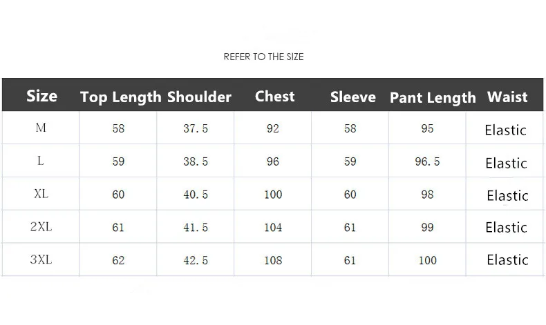 

Two Piece Set Women Tracksuit Spring Clothes Colorblock Pullover Top and Pants Sports Suits Fashion Casual Women's Sets Outfits