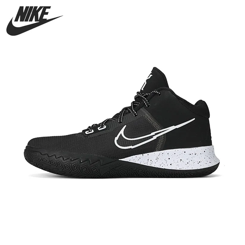 

Original New Arrival NIKE Men's Basketball Shoes Sneakers