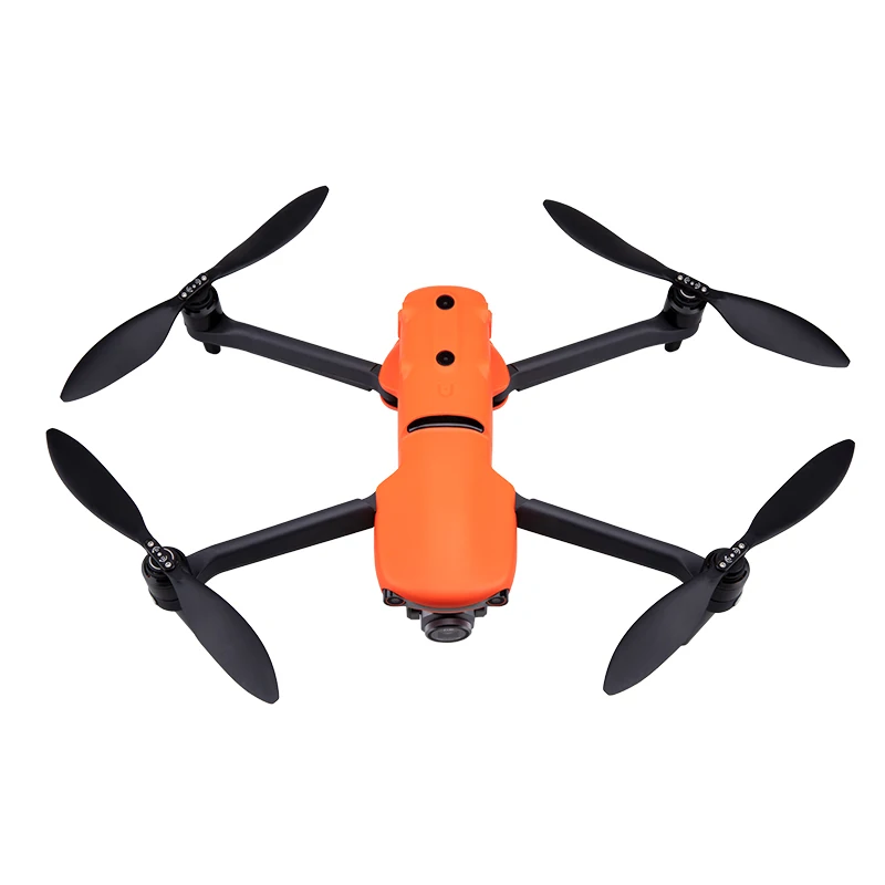 Квадрокоптер Autel Robotics EVO 2/Pro/Dual 8K 6K беспилотник 60fps Ultra HD с камерой видео 2 Pro Dual