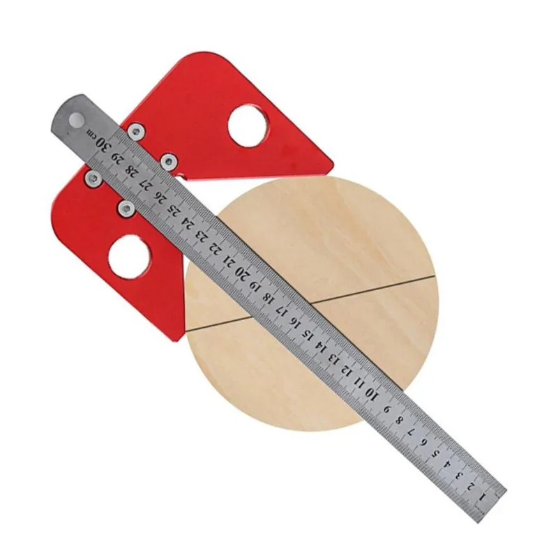 Контур датчик Пластик профиль копия контур датчики Стандартный Дерево Лазерная