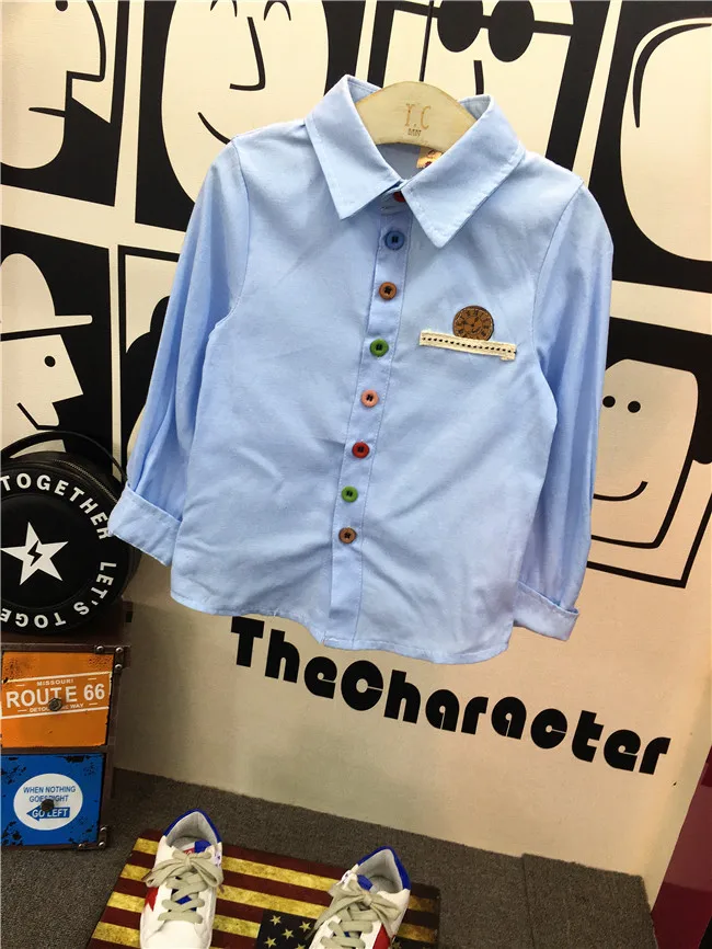 Spring Autumn boys clothing Baby sweatshirt or shirt ripped jeans kids children toddler letter print top 2 to 7 yrs | Детская одежда и