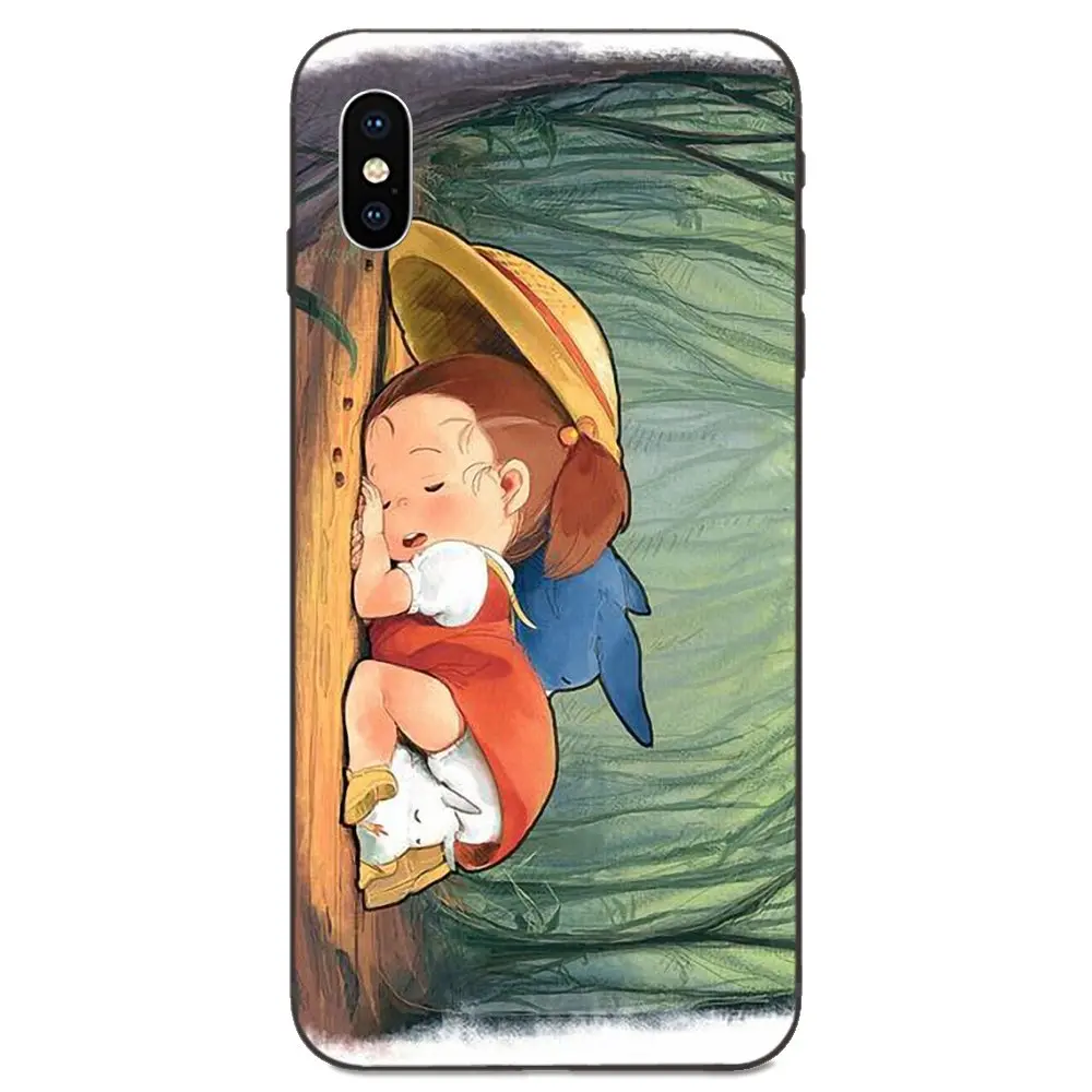 Мягкие Защитные чехлы для Huawei Honor 5A 6A 6C 7A 7C 7X 8 8A 8C 8X 9 9X 10 10i 20 Lite Pro | Мобильные