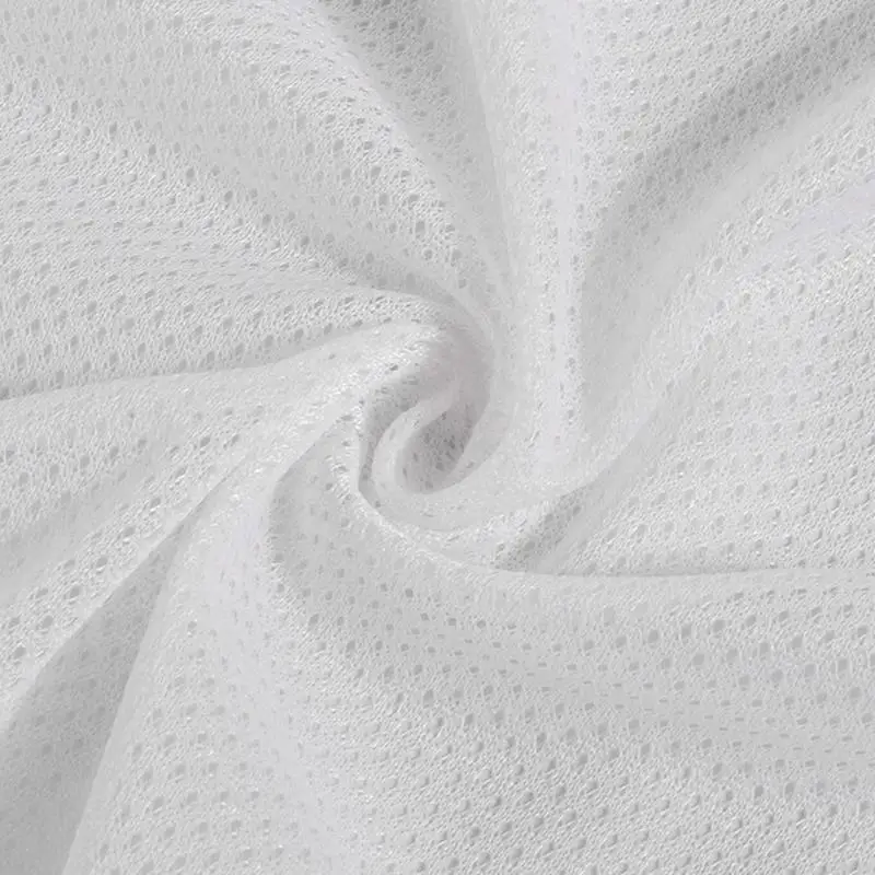 

Original New Arrival Adidas M CS WB Men's jacket Hooded Sportswear