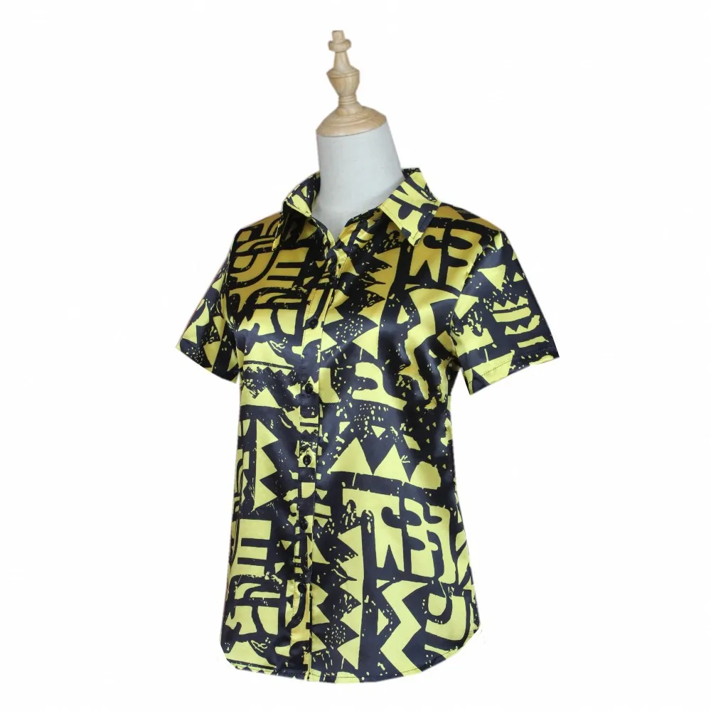 Костюм для косплея очень странные дела|Костюмы из фильмов и ТВ| |