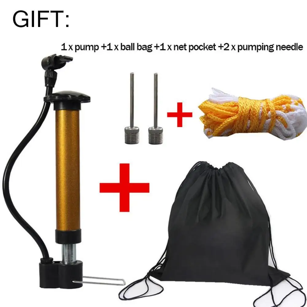 

No. 7 Basketball Standard Ball Non-slip Sweat-absorbent Wear Resistant Graffiti Basketball