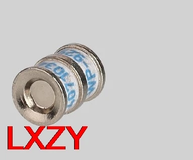 

Бесплатная доставка, 20 шт./лот, разряжаемый предохранитель, T70-C350X B88069X7060C PM147 WP-92912 3R350