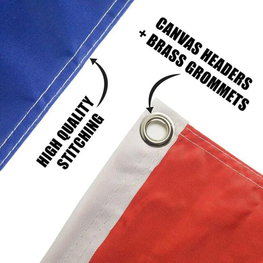 Новый флаг гордости для геев MLM яркий баннер 3x5 футов яркие цветные двойные