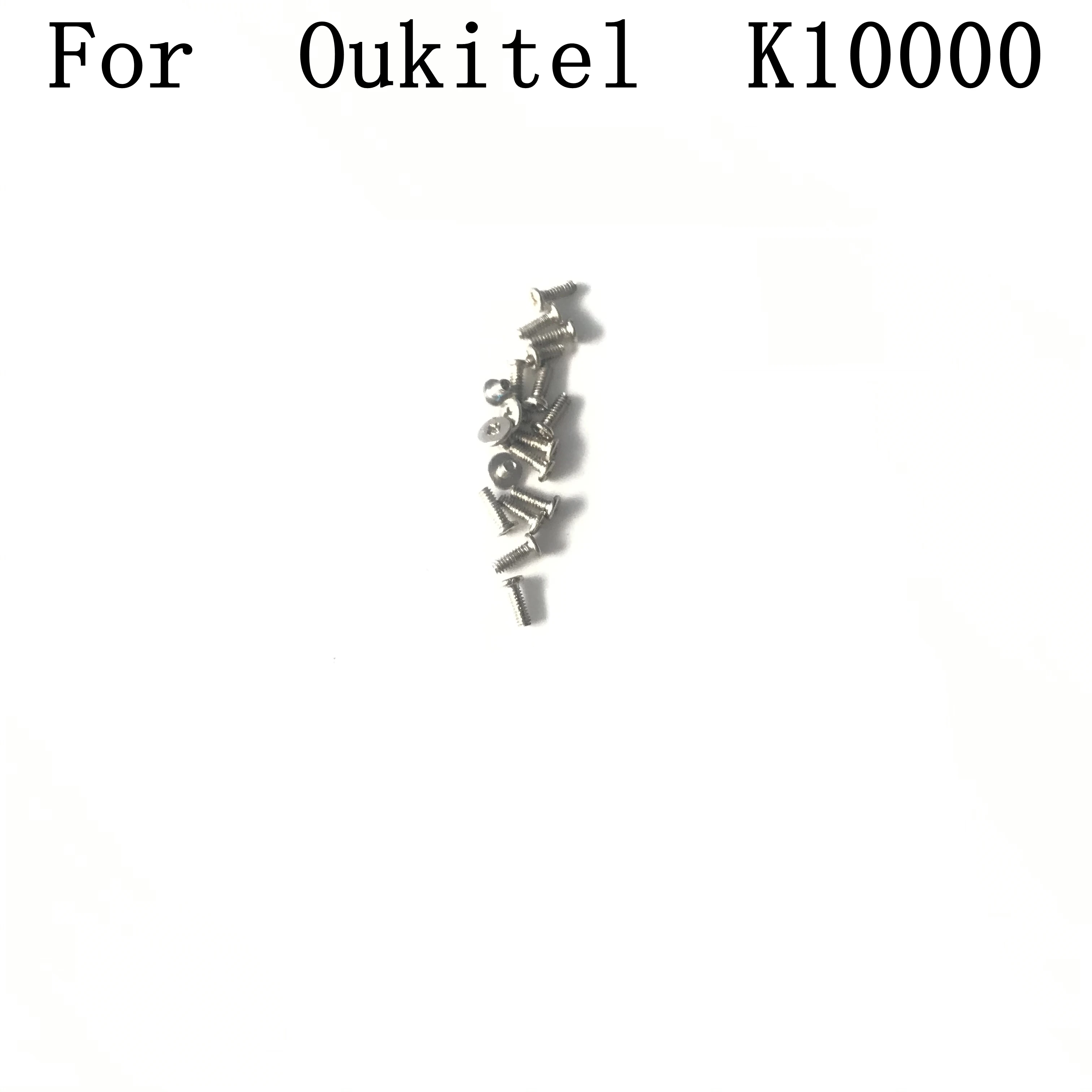13 5 10000. 13 5 10000