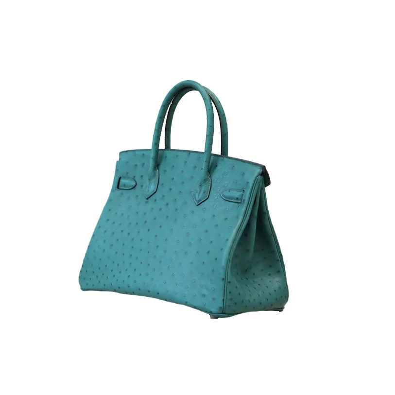 

Hand-made ladies bags CS19