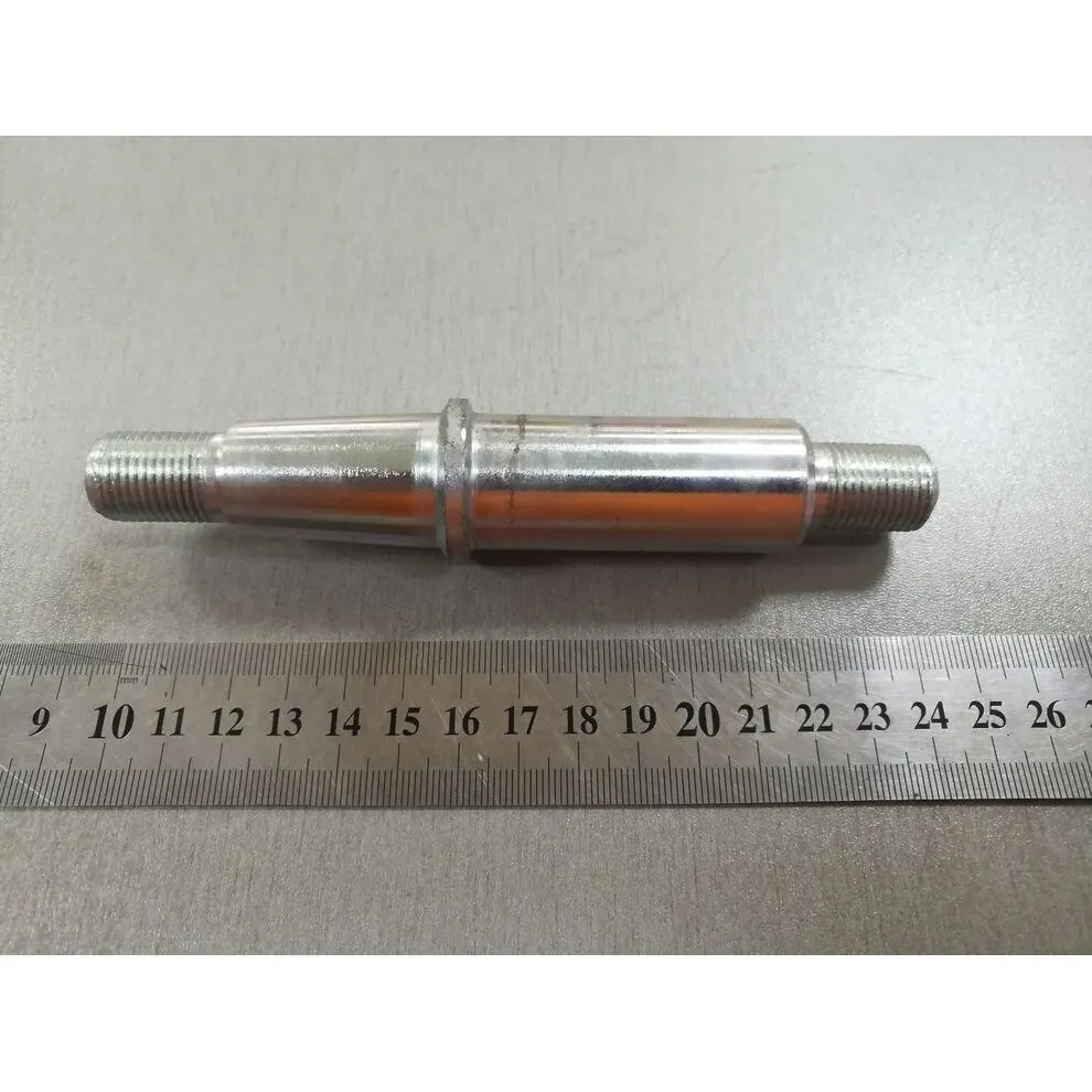 Болт амортизатора камаз 5490. Болт амортизатора камаз 5490 верхний задний. Болт переднего амортизатора камаз 5490. Болт кронштейна заднего амортизатора камаз 54901. Болт амортизатора камаз 5490.