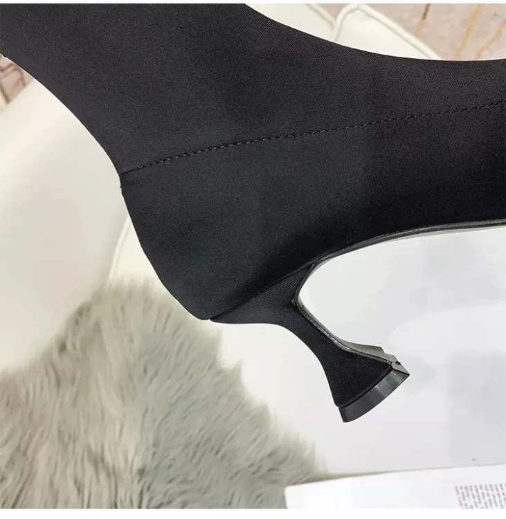 

2020 ; Martin; ; ; 41-42