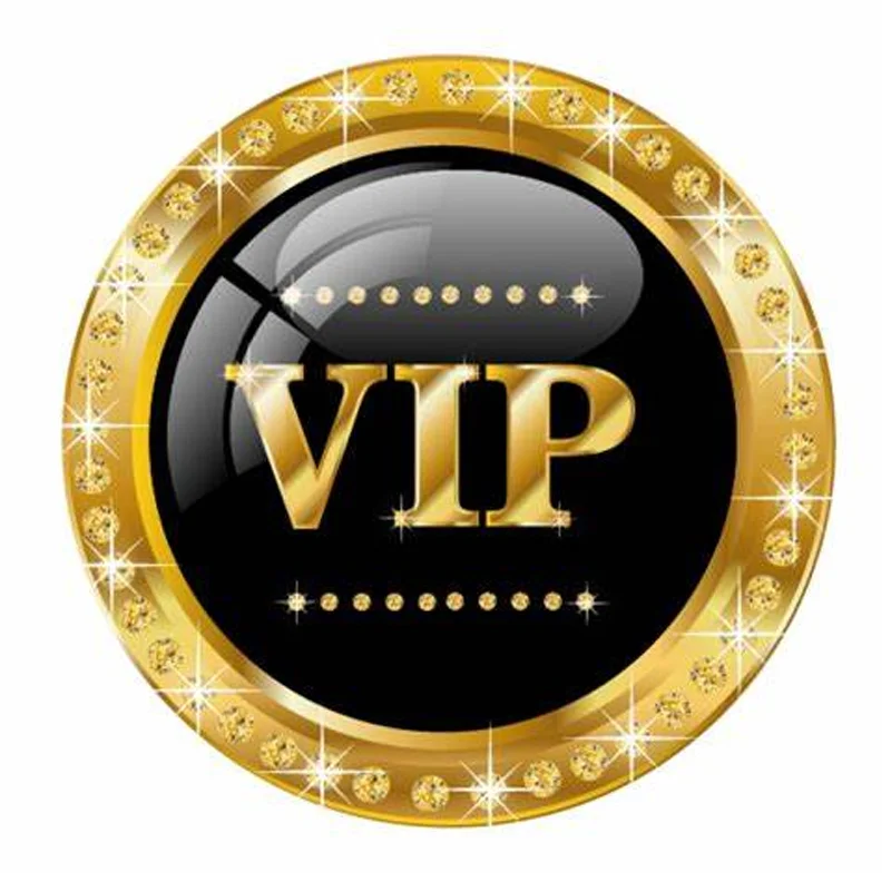 

vip